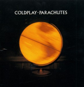 coldplay-parachutes_cd